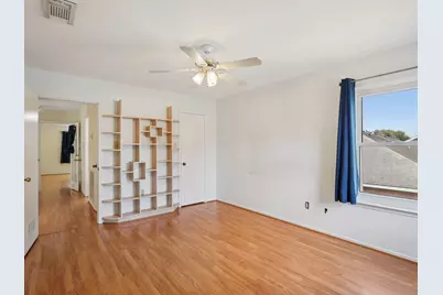 1313 Wildwood Drive, Deer Park, TX 77536 - Photo 37