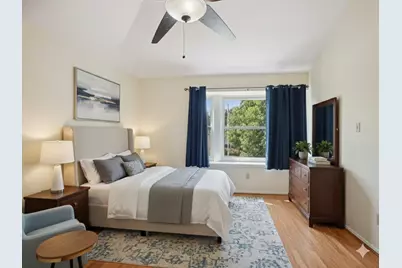 1313 Wildwood Drive, Deer Park, TX 77536 - Photo 9