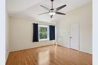 1313 Wildwood Drive, Deer Park, TX 77536 - Photo 29