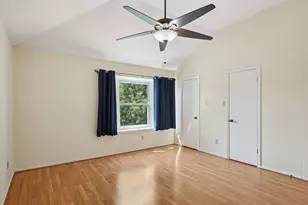 1313 Wildwood Dr, Deer Park, TX 77536 - Photo 29