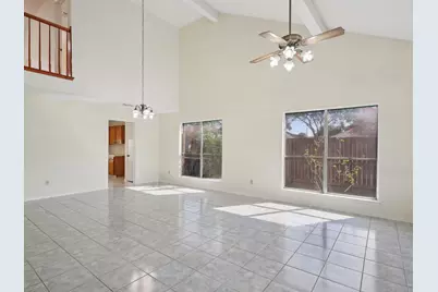 1313 Wildwood Drive, Deer Park, TX 77536 - Photo 13