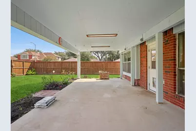 1313 Wildwood Drive, Deer Park, TX 77536 - Photo 39