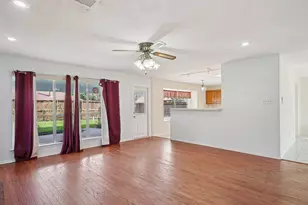 1313 Wildwood Dr, Deer Park, TX 77536 - Photo 19