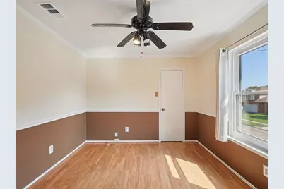 1313 Wildwood Drive, Deer Park, TX 77536 - Photo 35