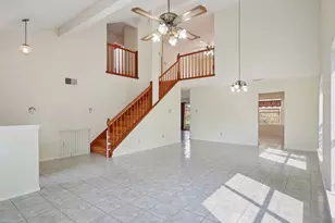 1313 Wildwood Dr, Deer Park, TX 77536 - Photo 15