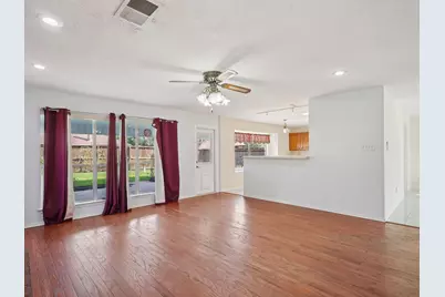 1313 Wildwood Drive, Deer Park, TX 77536 - Photo 13