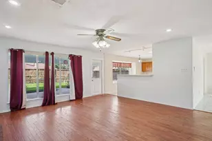 1313 Wildwood Dr, Deer Park, TX 77536 - Photo 13