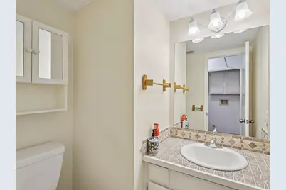 1313 Wildwood Drive, Deer Park, TX 77536 - Photo 23