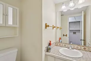 1313 Wildwood Dr, Deer Park, TX 77536 - Photo 23