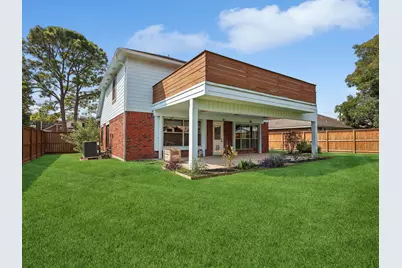 1313 Wildwood Drive, Deer Park, TX 77536 - Photo 43