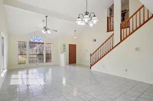 1313 Wildwood Dr, Deer Park, TX 77536 - Photo 9