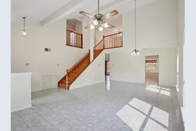 1313 Wildwood Drive, Deer Park, TX 77536 - Photo 7