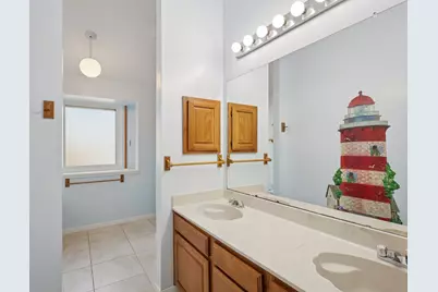 1313 Wildwood Drive, Deer Park, TX 77536 - Photo 31