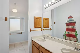 1313 Wildwood Dr, Deer Park, TX 77536 - Photo 31