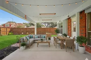 1313 Wildwood Dr, Deer Park, TX 77536 - Photo 7