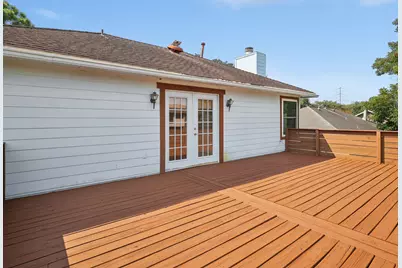 1313 Wildwood Drive, Deer Park, TX 77536 - Photo 27