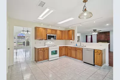 1313 Wildwood Drive, Deer Park, TX 77536 - Photo 21