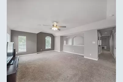 26214 Seminole Hill Lane, Katy, TX 77494 - Photo 29