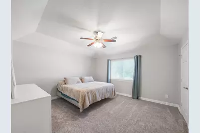 26214 Seminole Hill Lane, Katy, TX 77494 - Photo 33