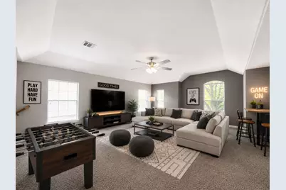 26214 Seminole Hill Lane, Katy, TX 77494 - Photo 27