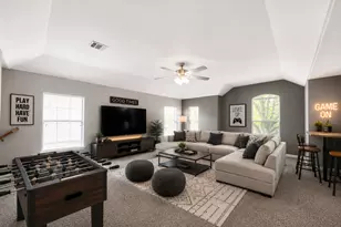 26214 Seminole Hill Ln, Katy, TX 77494 - Photo 27