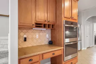 26214 Seminole Hill Ln, Katy, TX 77494 - Photo 17