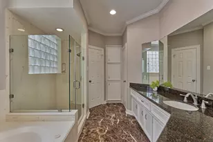 19 Craggy Rock St, The Woodlands, TX 77381 - Photo 25