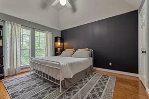 19 Craggy Rock St, The Woodlands, TX 77381 - Photo 29