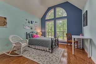 19 Craggy Rock St, The Woodlands, TX 77381 - Photo 35
