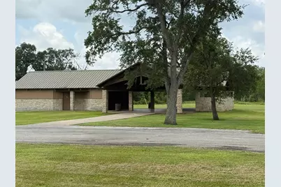 32510 Redfish Trail, Richwood, TX 77515 - Photo 5