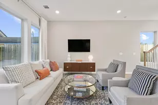 3422 Mansfield St, Houston, TX 77091 - Photo 5