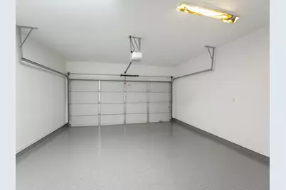 3422 Mansfield Street, Houston, TX 77091 - Photo 29