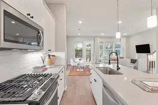 3422 Mansfield St, Houston, TX 77091 - Photo 11