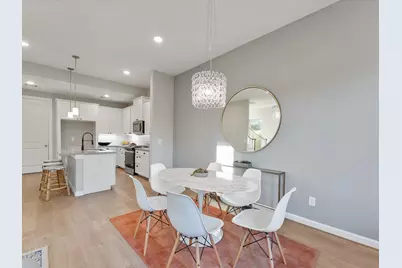 3422 Mansfield Street, Houston, TX 77091 - Photo 7