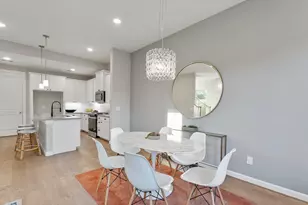 3422 Mansfield St, Houston, TX 77091 - Photo 7