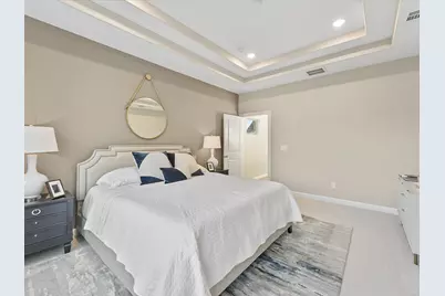 3422 Mansfield Street, Houston, TX 77091 - Photo 17