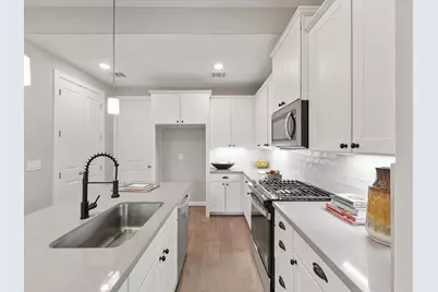 3422 Mansfield Street, Houston, TX 77091 - Photo 9