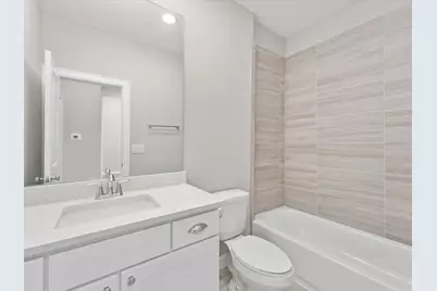 3422 Mansfield Street, Houston, TX 77091 - Photo 23