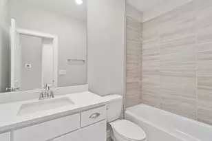 3422 Mansfield St, Houston, TX 77091 - Photo 23