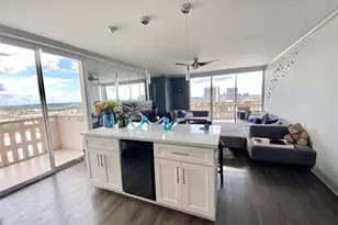2016 Main St, Houston, TX 77002 - Photo 7