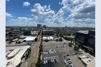 2016 Main Street #1702, Houston, TX 77002 - Photo 17