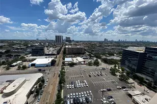 2016 Main St, Houston, TX 77002 - Photo 17
