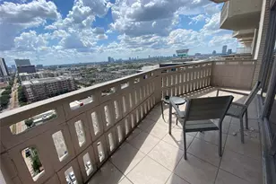 2016 Main St, Houston, TX 77002 - Photo 19