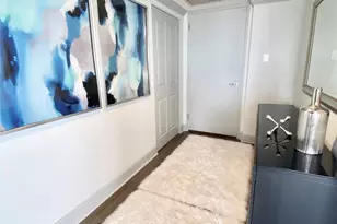 2016 Main St, Houston, TX 77002 - Photo 9