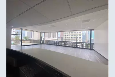 2016 Main Street #1702, Houston, TX 77002 - Photo 25