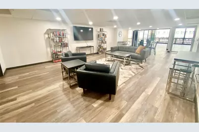 2016 Main Street #1702, Houston, TX 77002 - Photo 27
