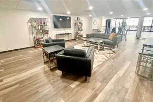 2016 Main St, Houston, TX 77002 - Photo 27