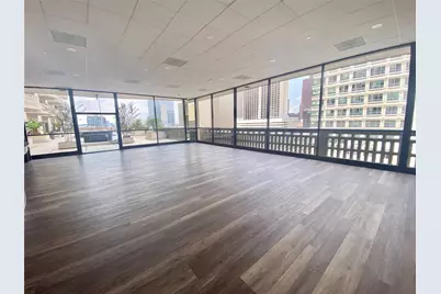 2016 Main Street #1702, Houston, TX 77002 - Photo 29