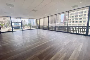 2016 Main St, Houston, TX 77002 - Photo 29