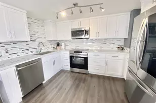 2016 Main St, Houston, TX 77002 - Photo 5